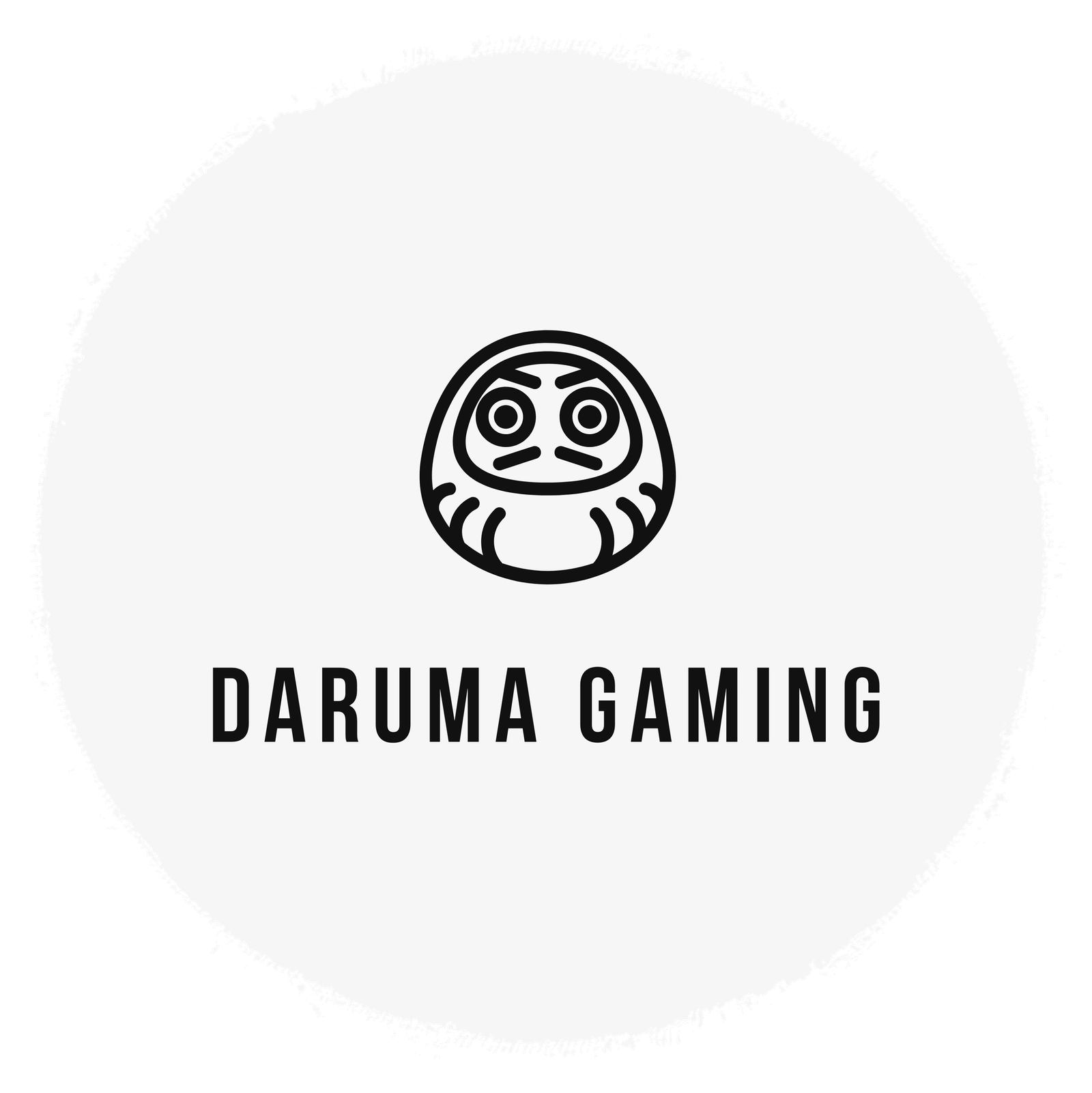 Daruma Gaming